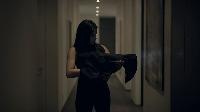 Click to watch 'Mistrust Blossoms' (popup) Condor